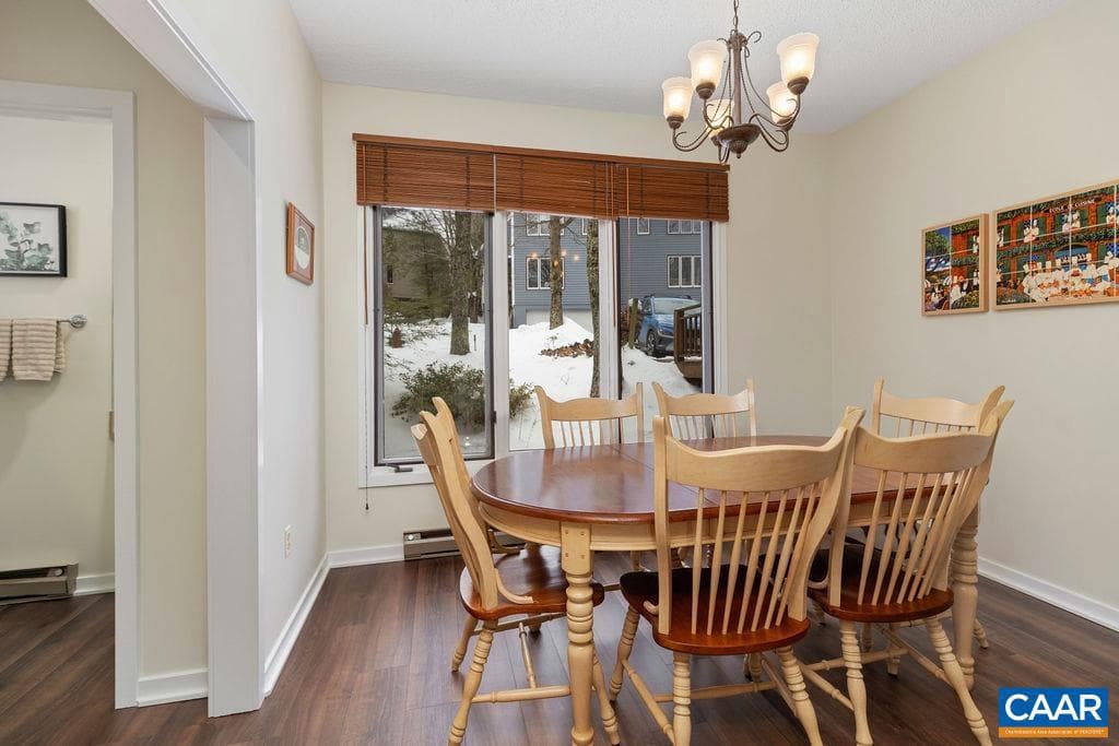 18 Trillium Close photo 10
