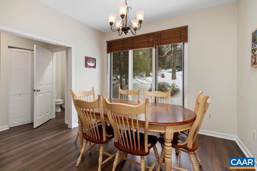 18 Trillium Close photo 11