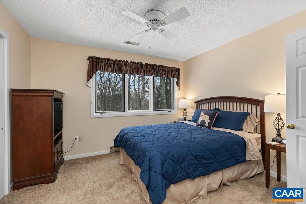 18 Trillium Close photo 14