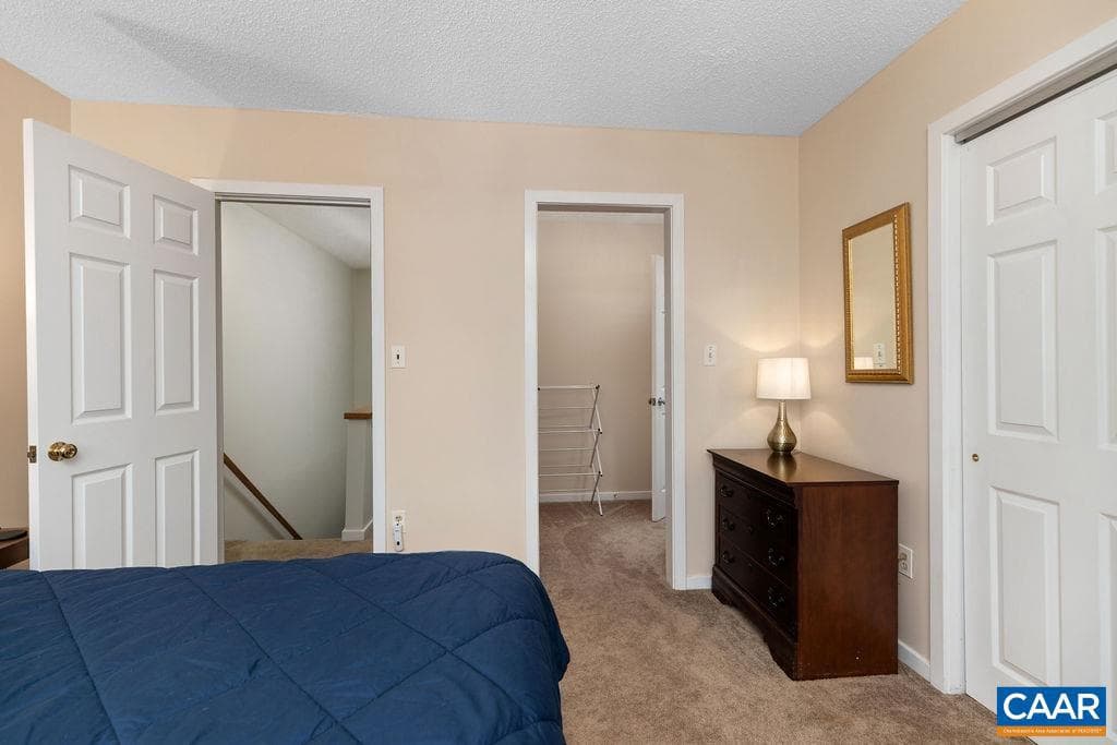 18 Trillium Close photo 15