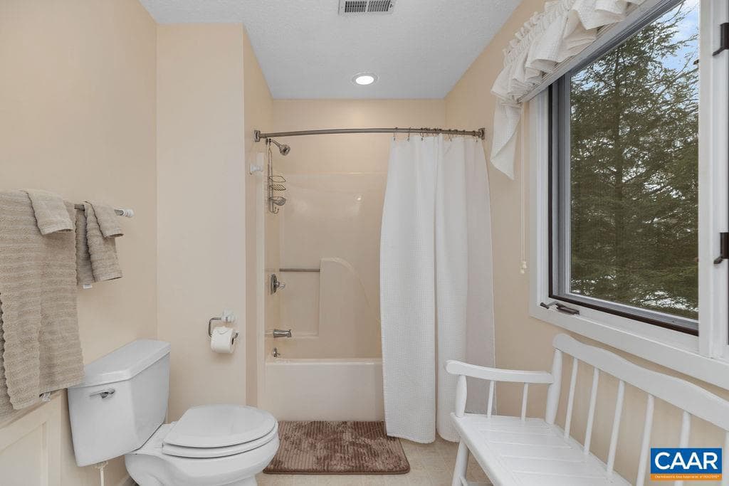 18 Trillium Close photo 17