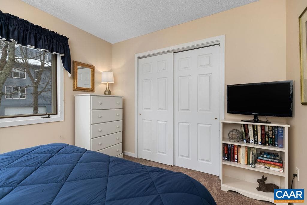 18 Trillium Close photo 18