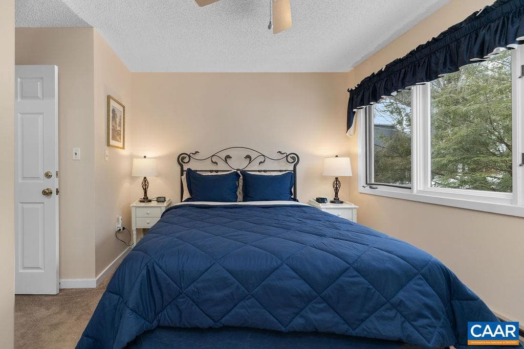 18 Trillium Close photo 19