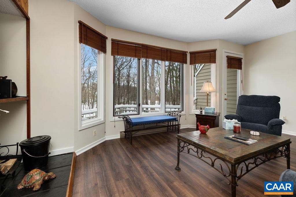 18 Trillium Close photo 2
