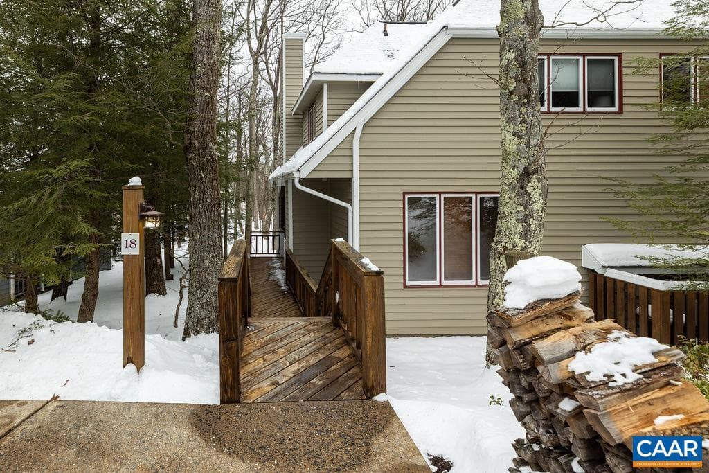 18 Trillium Close photo 34