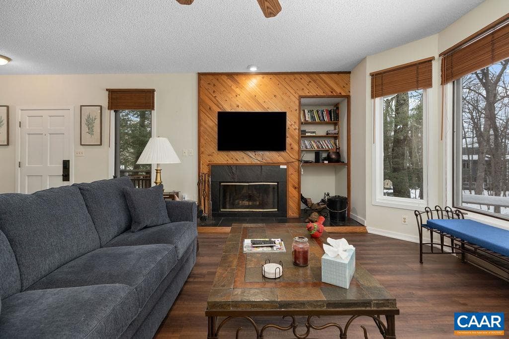 18 Trillium Close photo 6