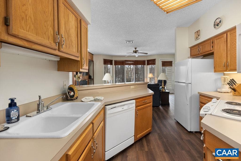 18 Trillium Close photo 9