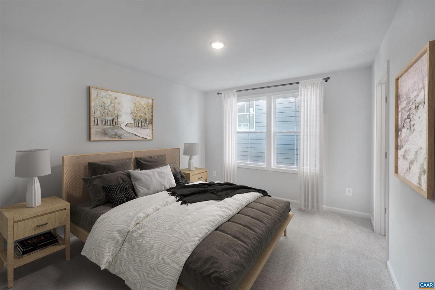 3071 Rambling Brook Ln photo 14