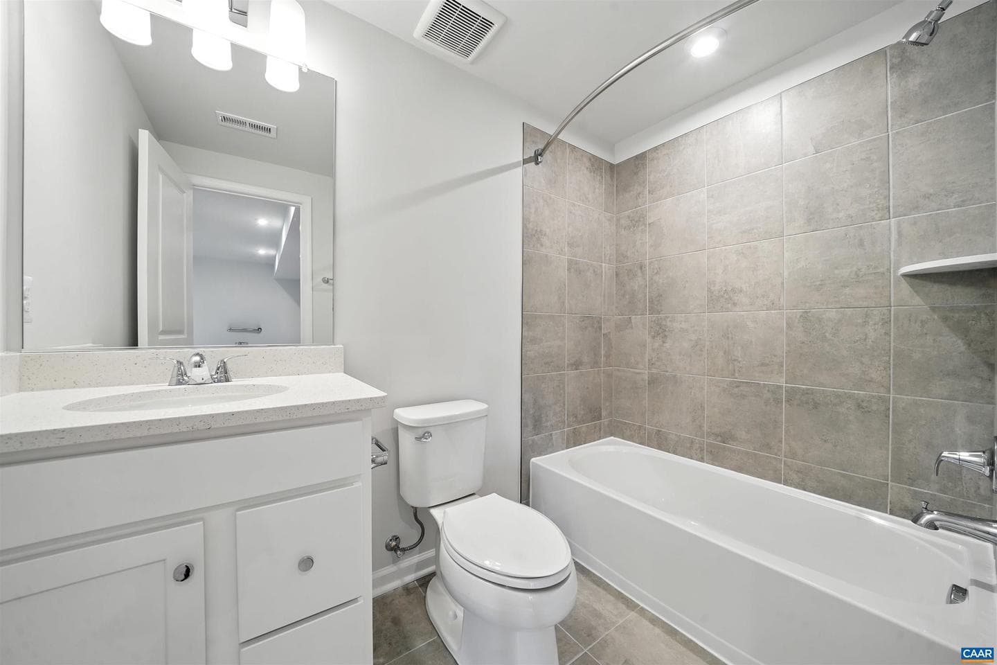 3071 Rambling Brook Ln photo 16