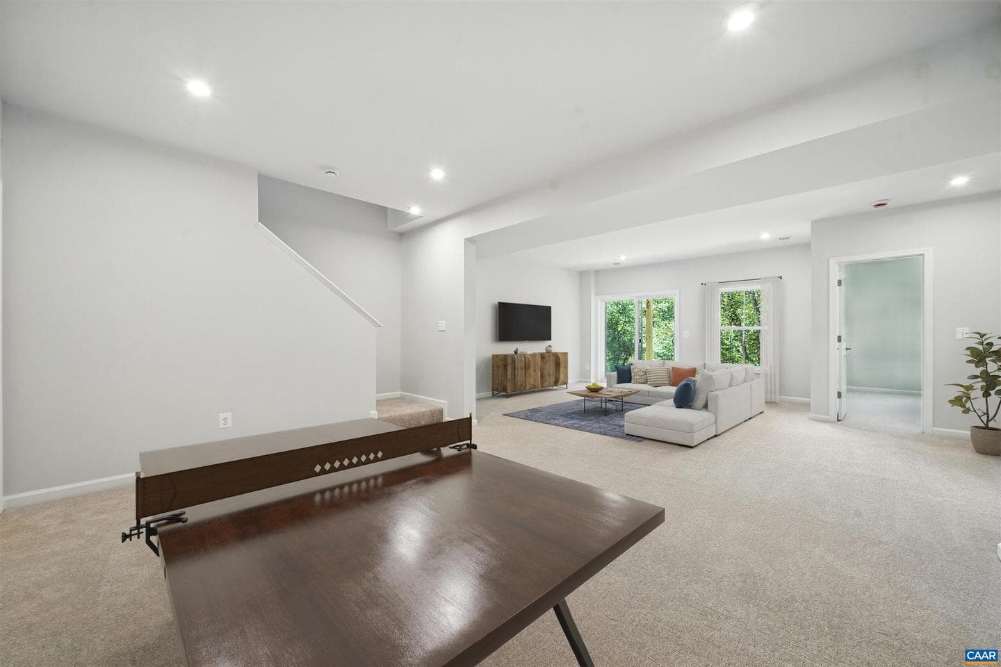3071 Rambling Brook Ln photo 17