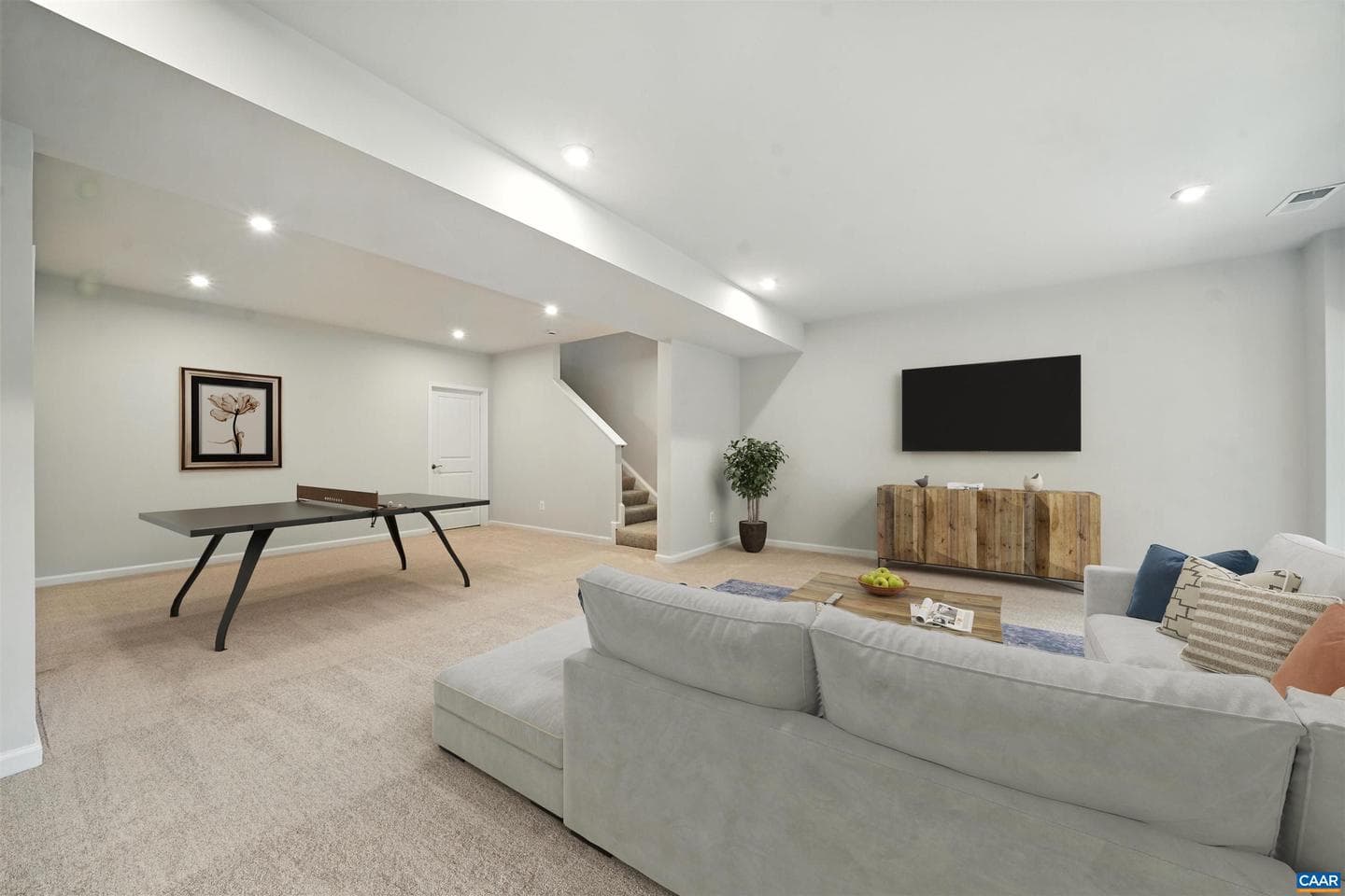 3071 Rambling Brook Ln photo 18