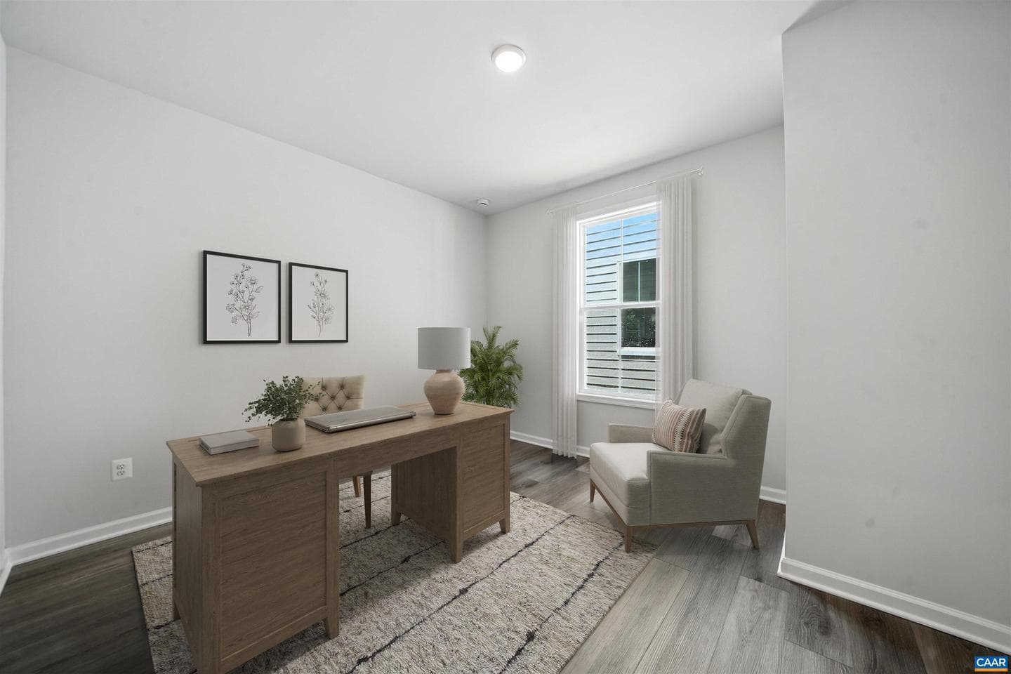 3071 Rambling Brook Ln photo 19
