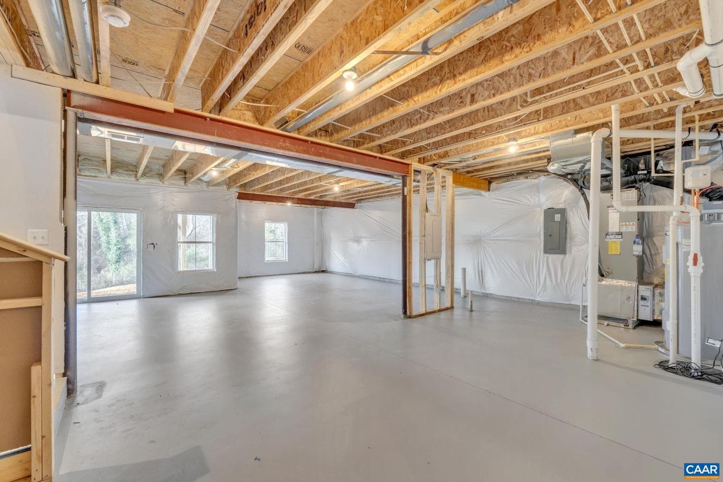 3071 Rambling Brook Ln photo 24