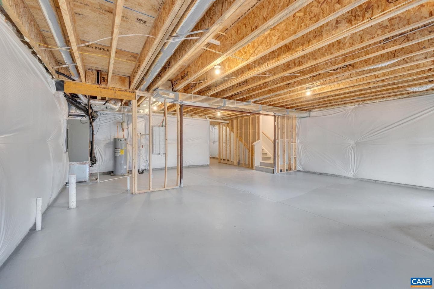 3071 Rambling Brook Ln photo 26