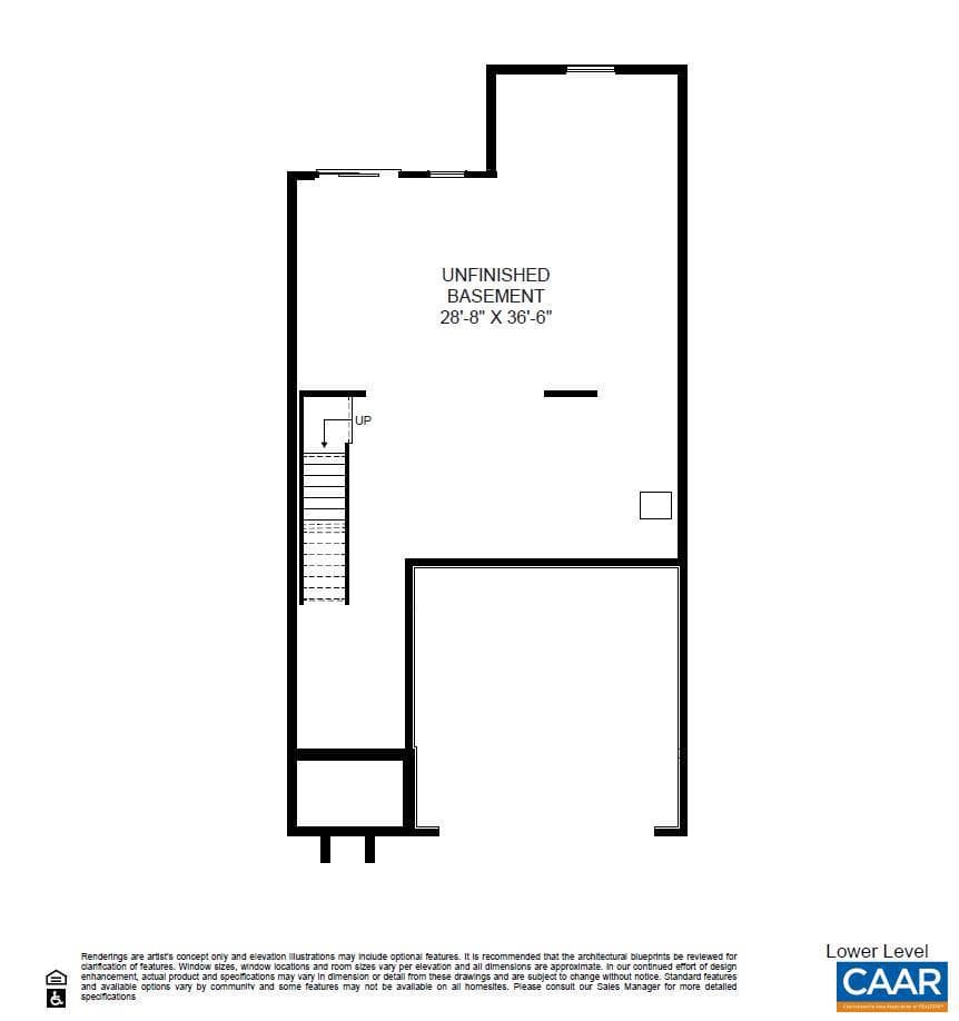 3071 Rambling Brook Ln photo 28