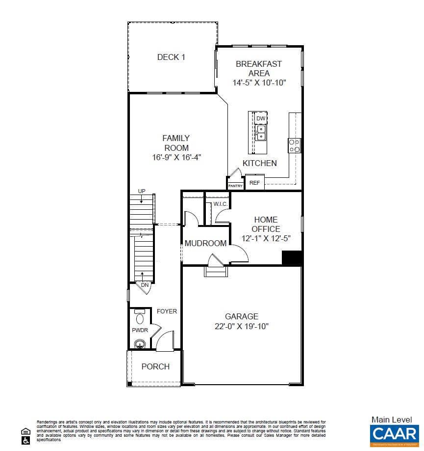 3071 Rambling Brook Ln photo 29