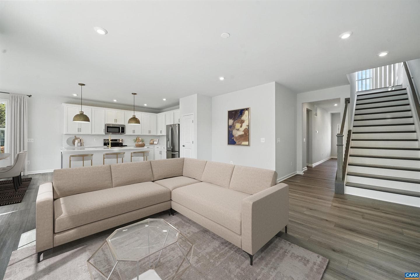3071 Rambling Brook Ln photo 3
