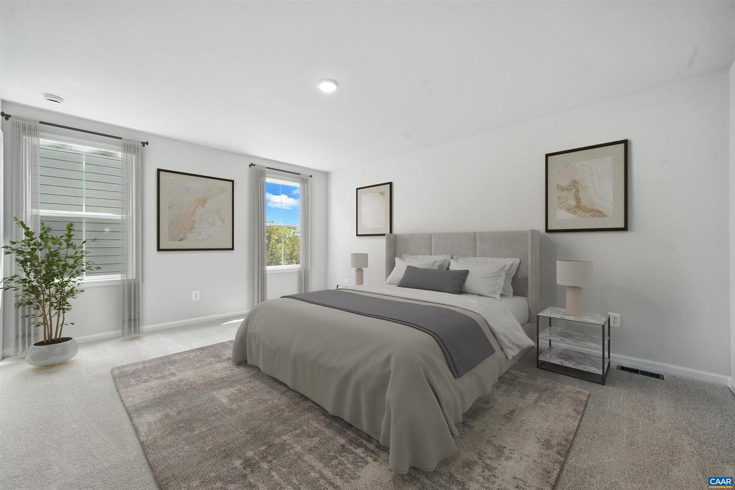 3071 Rambling Brook Ln photo 8