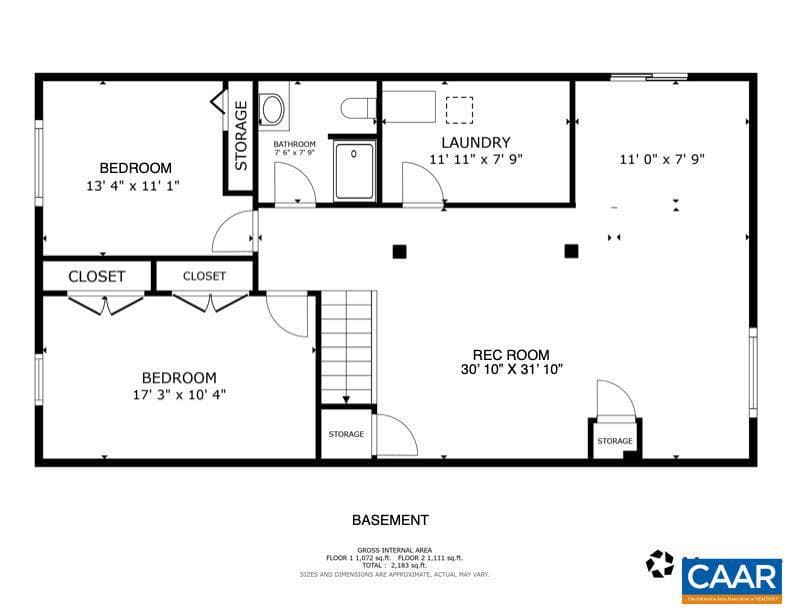 890 Jefferson Dr photo 42