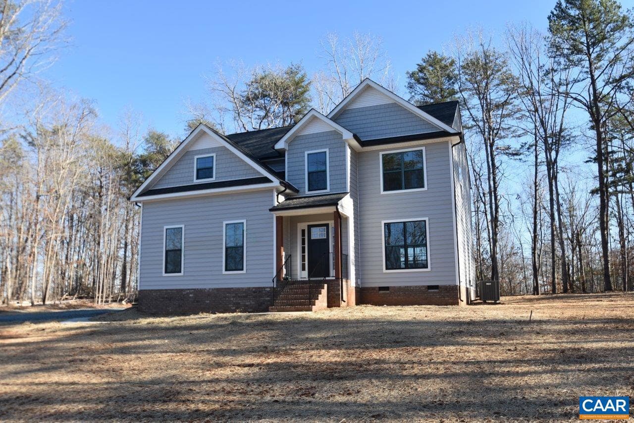 0 Lake Rd #hl12a, Troy