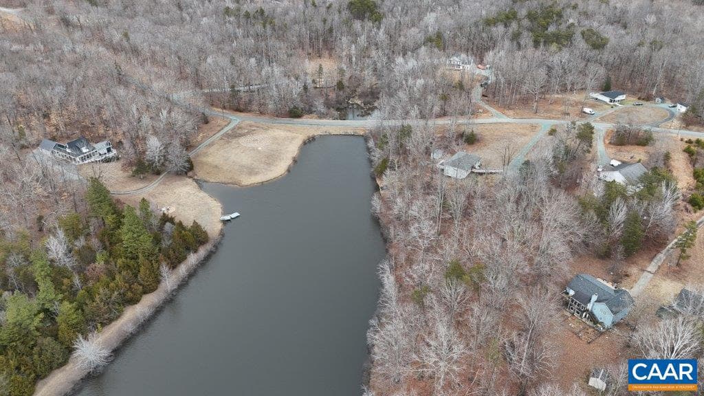 0 Lake Rd #hl12a photo 34