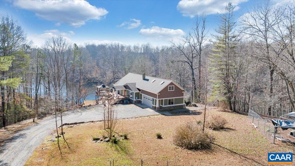 780 Dry Bridge Rd photo 2