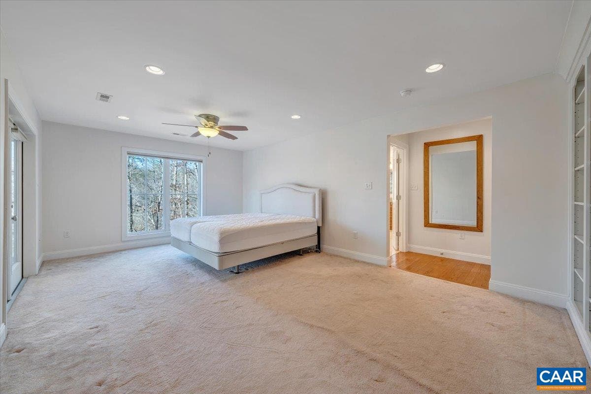 780 Dry Bridge Rd photo 20