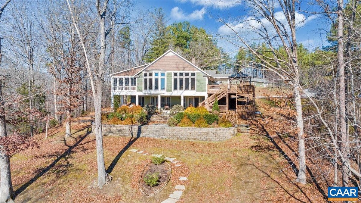 780 Dry Bridge Rd photo 4
