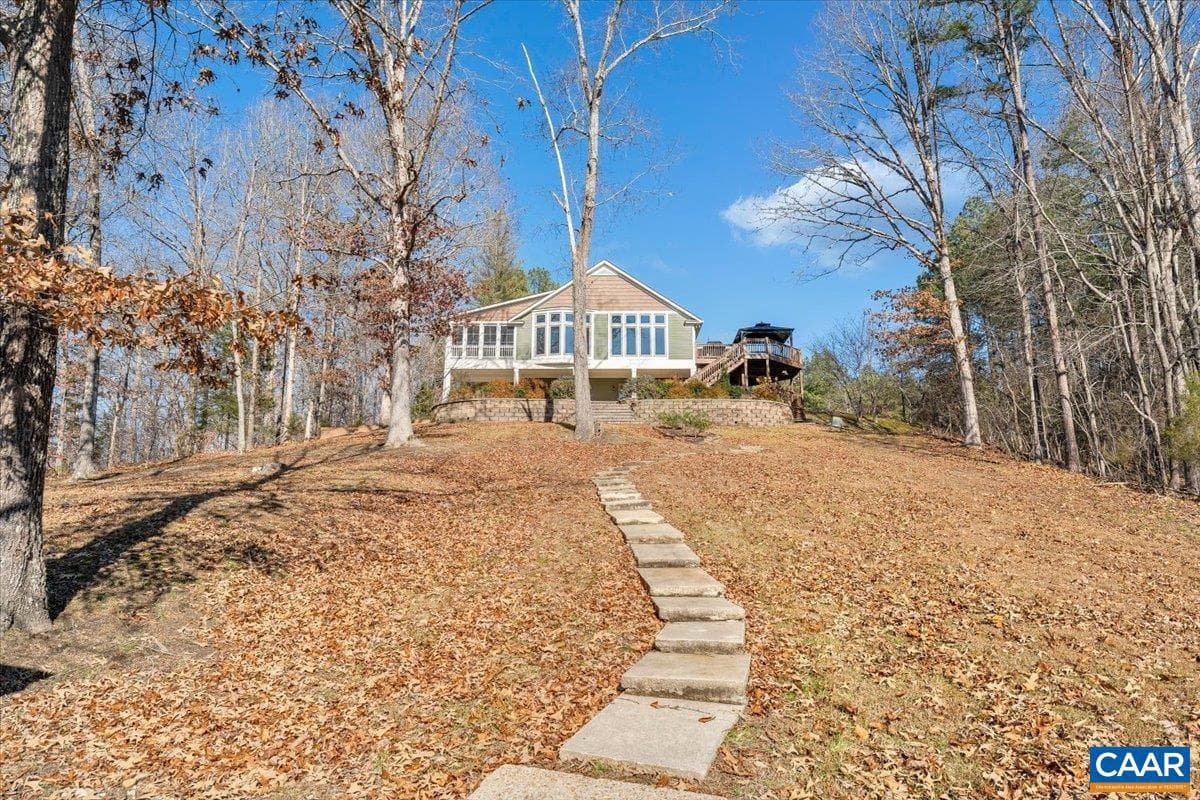 780 Dry Bridge Rd photo 54