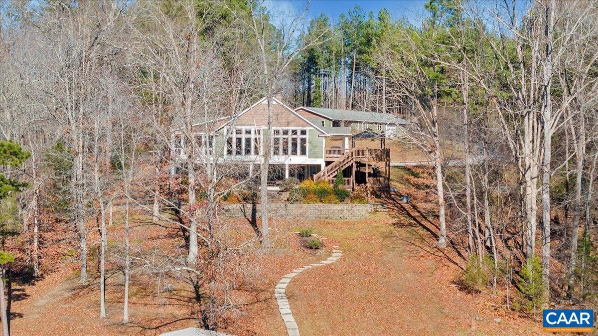 780 Dry Bridge Rd photo 55