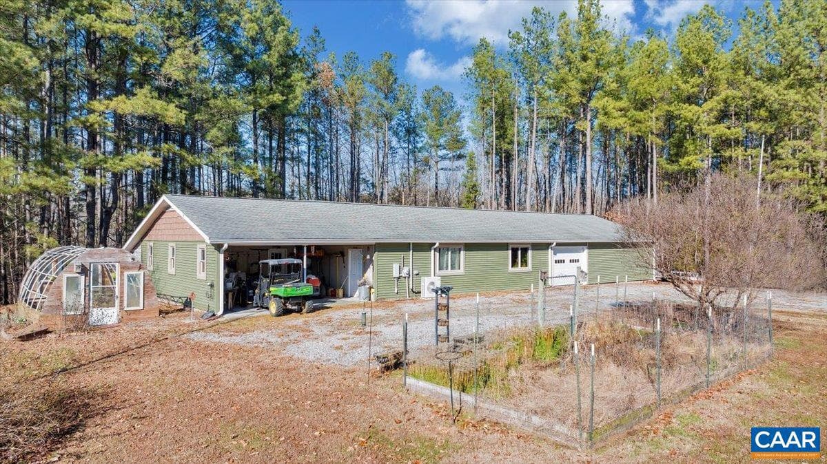 780 Dry Bridge Rd photo 56