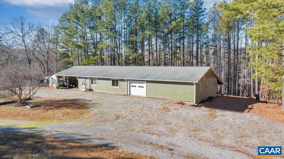 780 Dry Bridge Rd photo 57