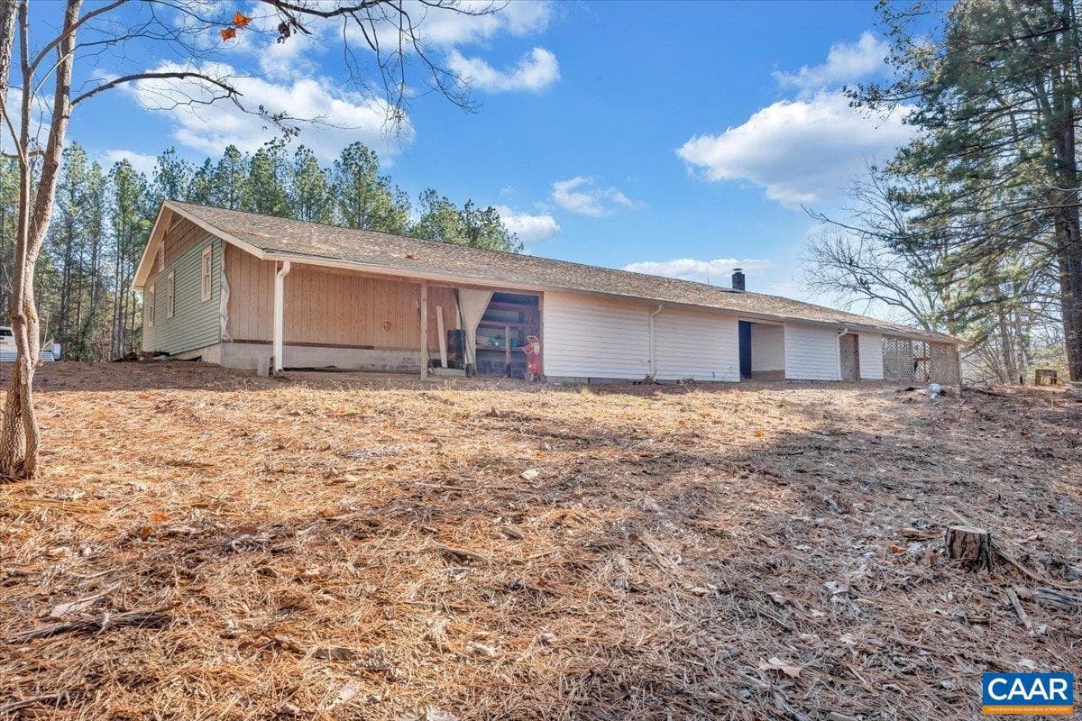 780 Dry Bridge Rd photo 63