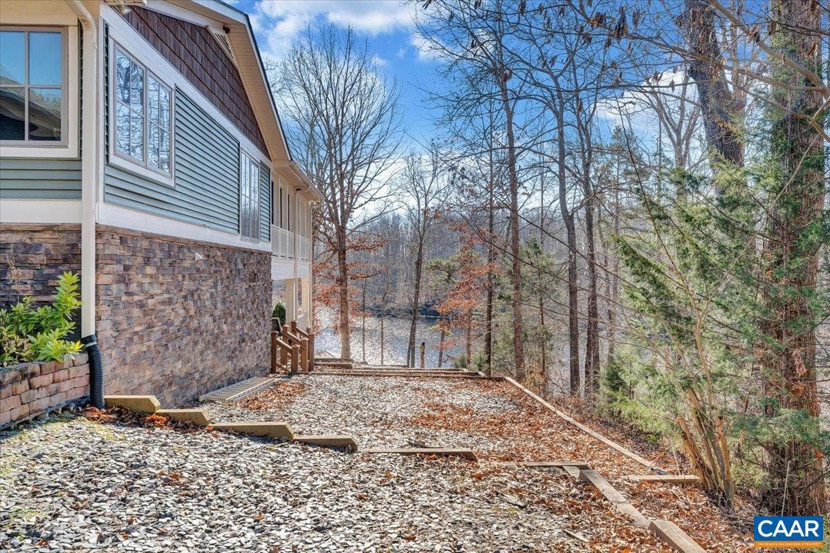 780 Dry Bridge Rd photo 64