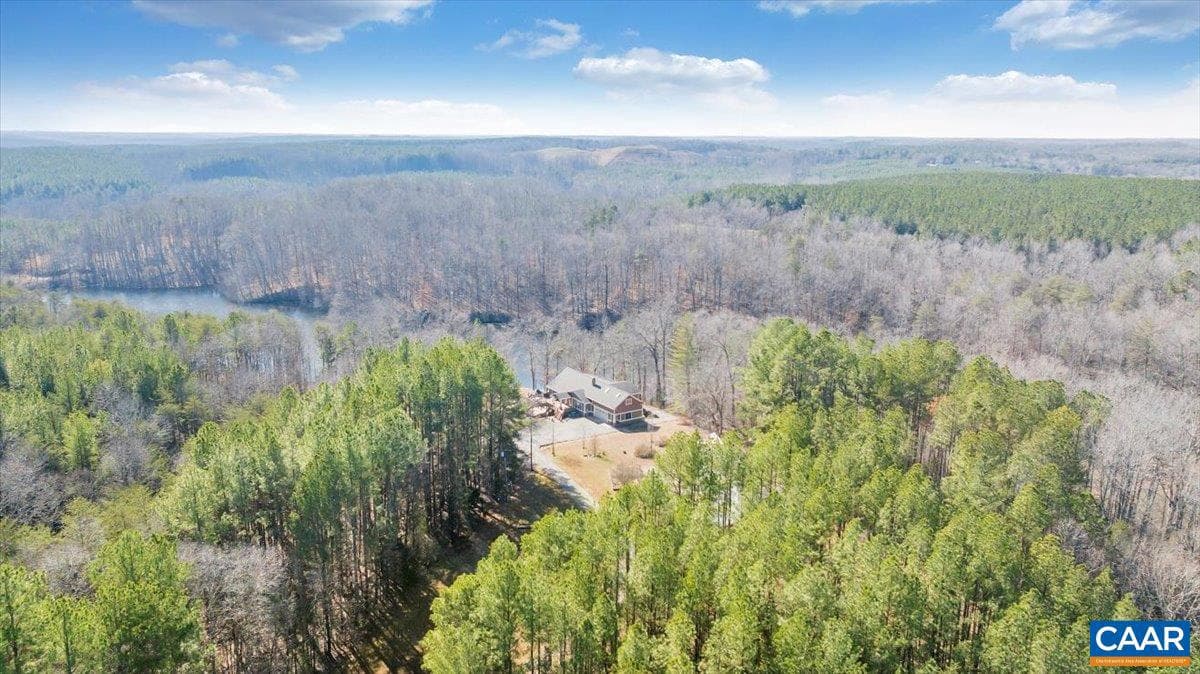 780 Dry Bridge Rd photo 74