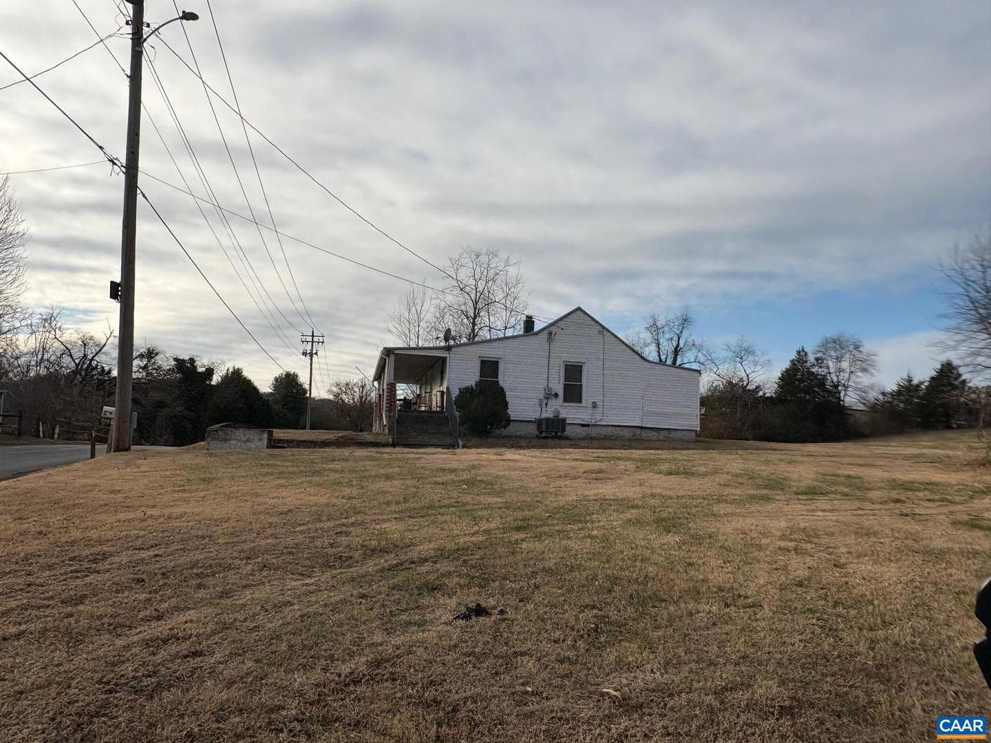 111&119 Resettlement Rd photo 10