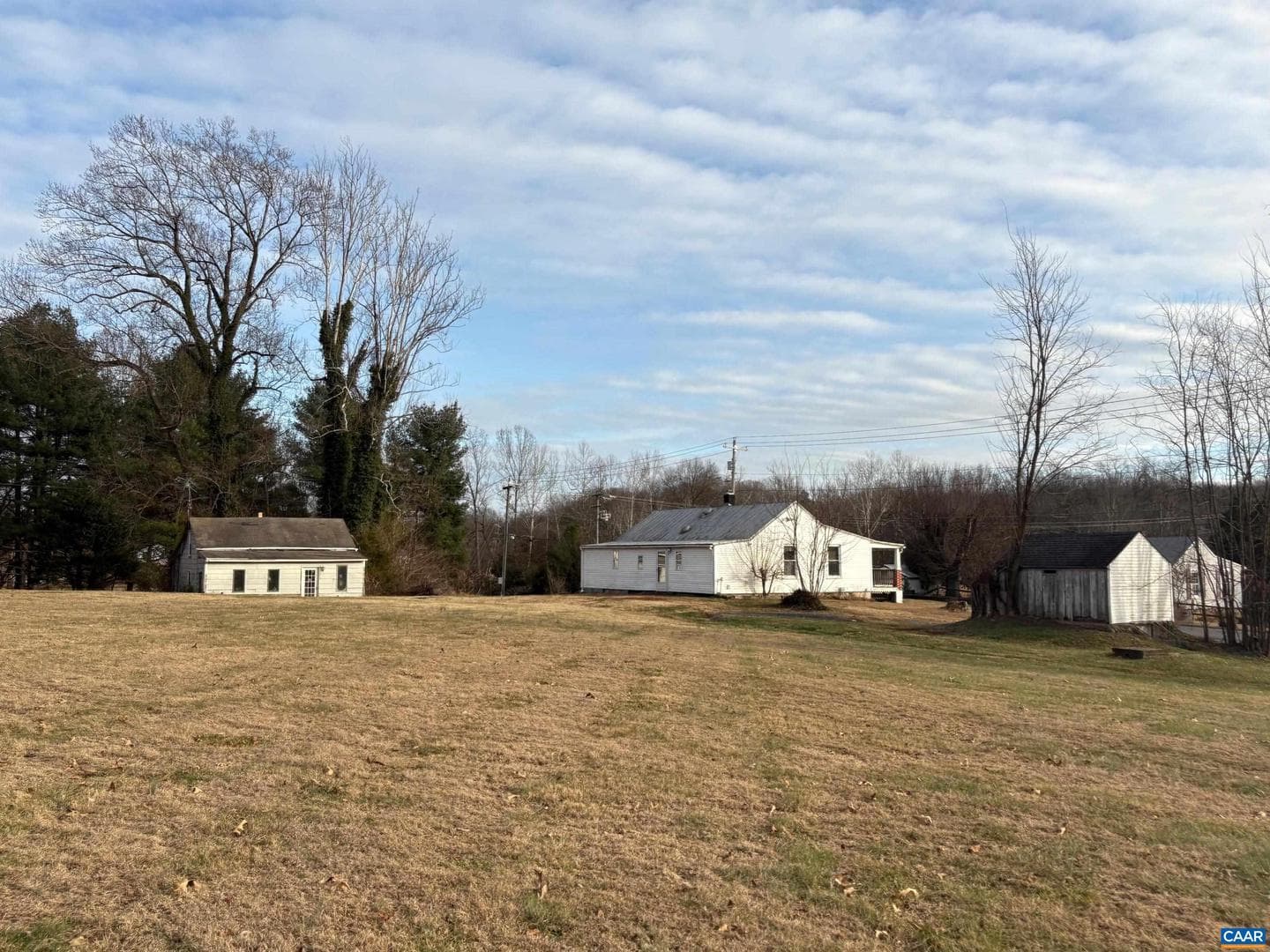 111&119 Resettlement Rd photo 12