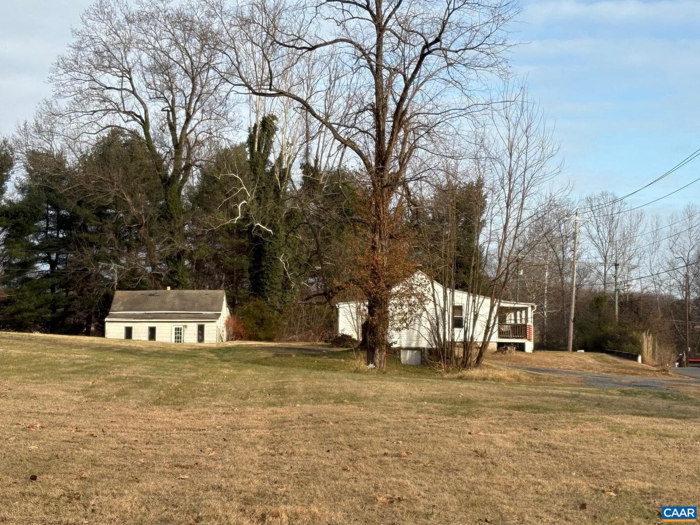 111&119 Resettlement Rd photo 13