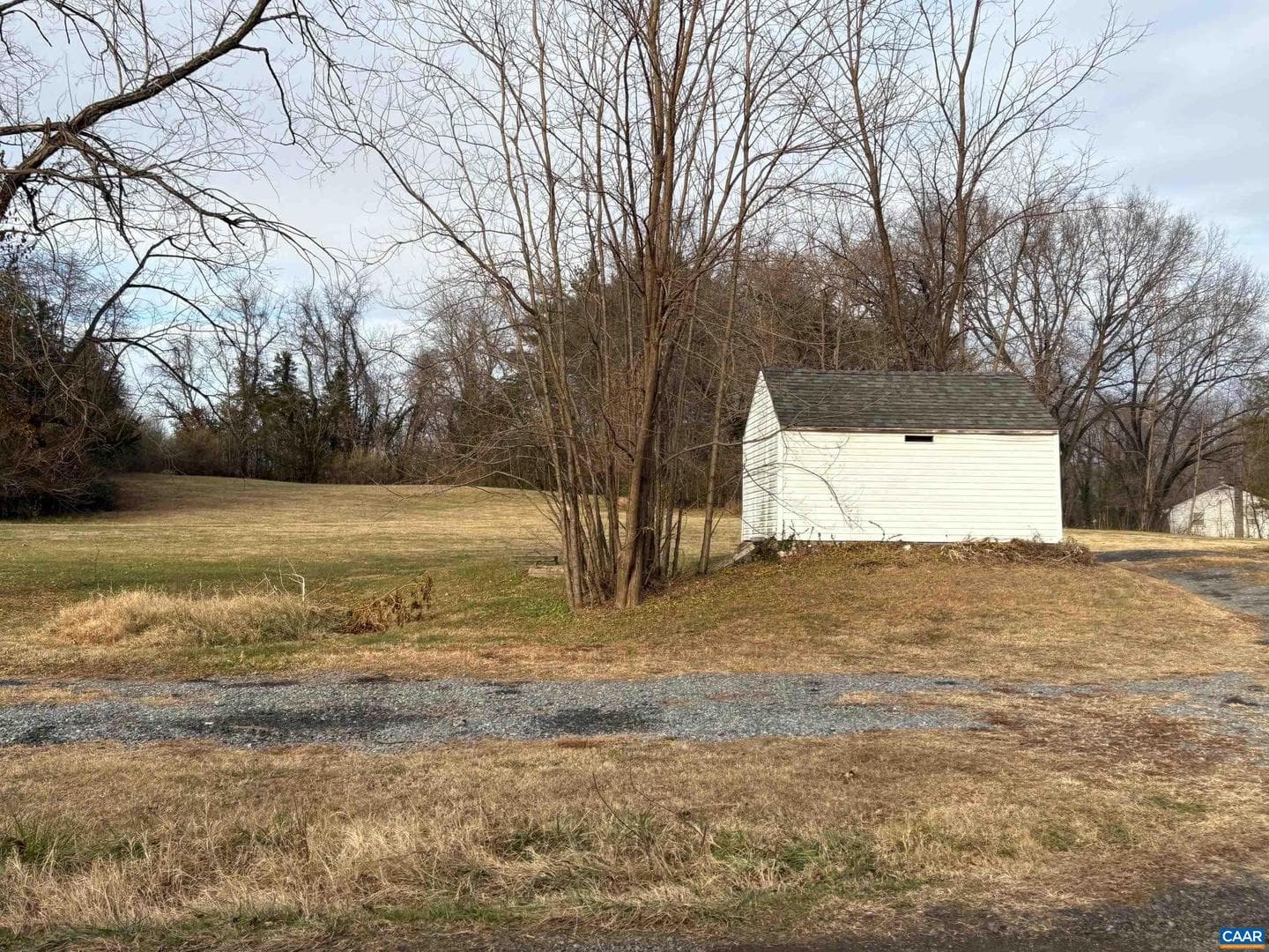 111&119 Resettlement Rd photo 9