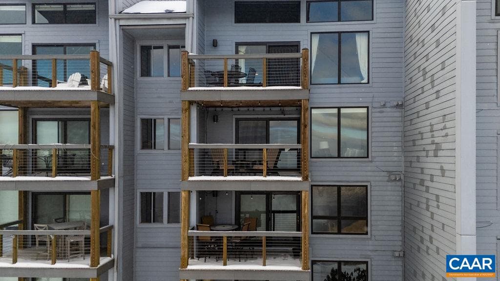 1411 Highlands Condos photo 11