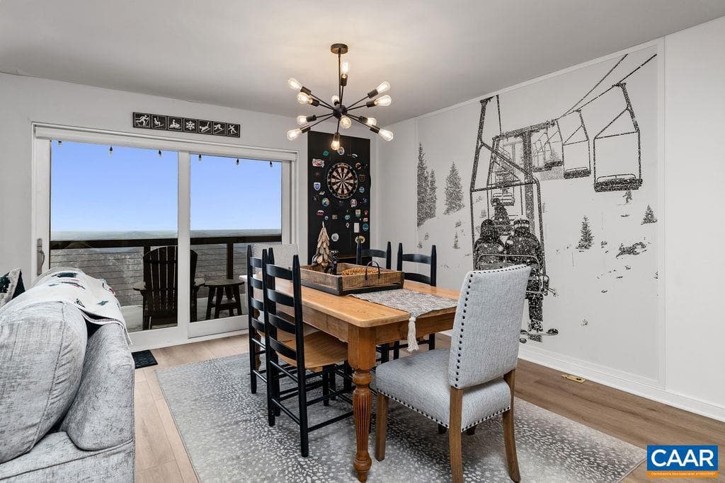 1411 Highlands Condos photo 13