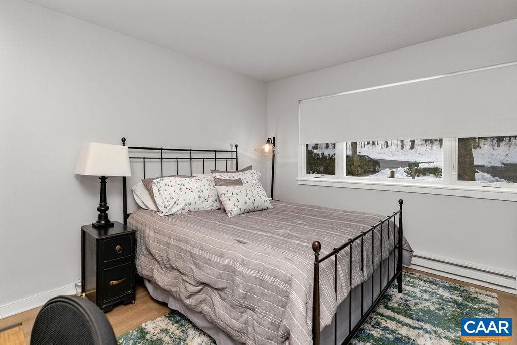 1411 Highlands Condos photo 35