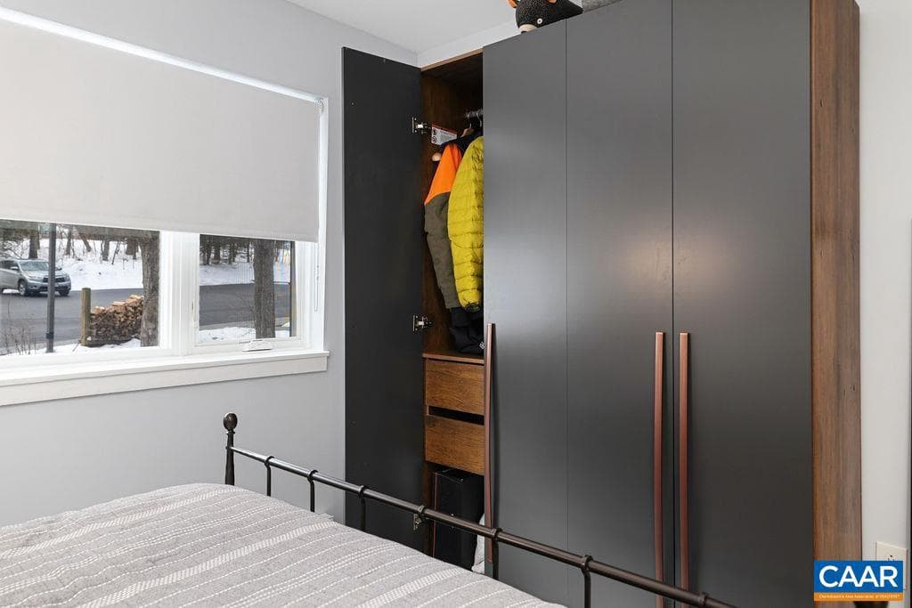 1411 Highlands Condos photo 36
