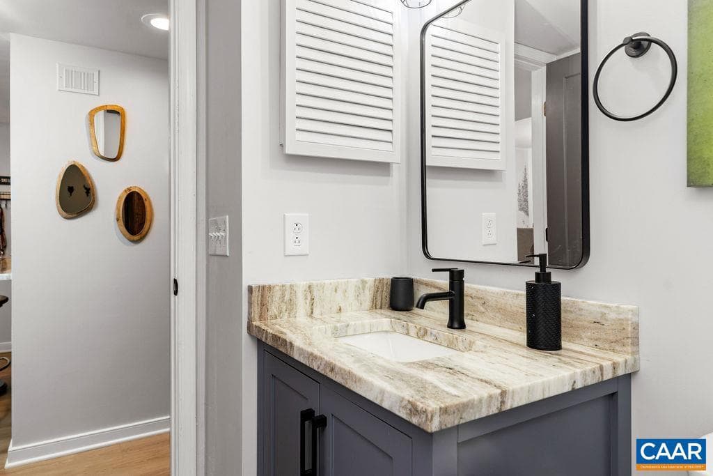 1411 Highlands Condos photo 39