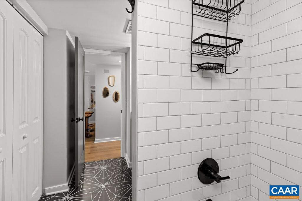 1411 Highlands Condos photo 40