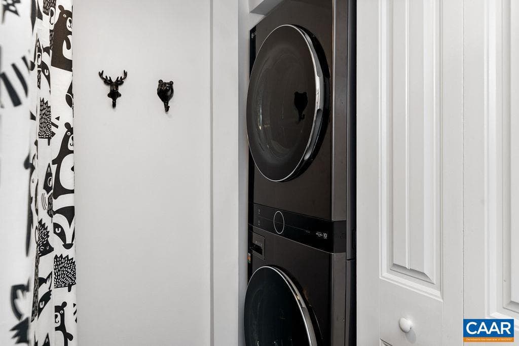 1411 Highlands Condos photo 41