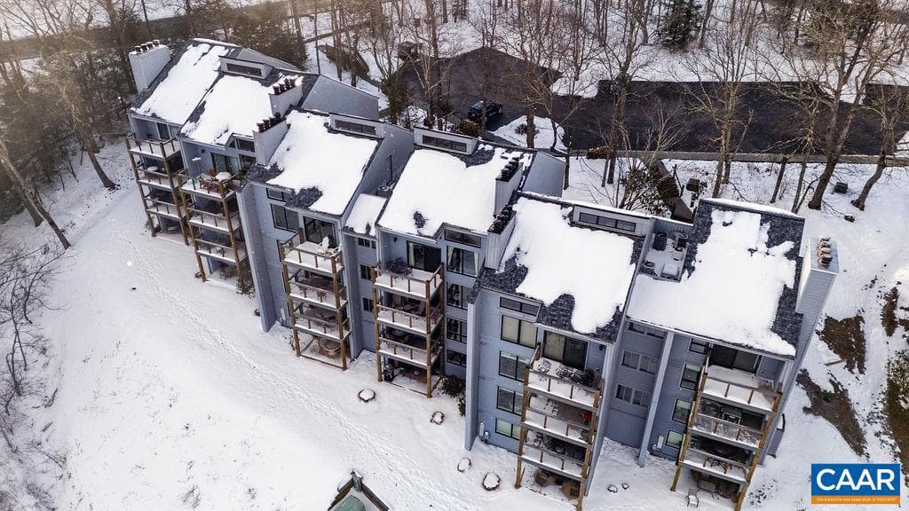 1411 Highlands Condos photo 50