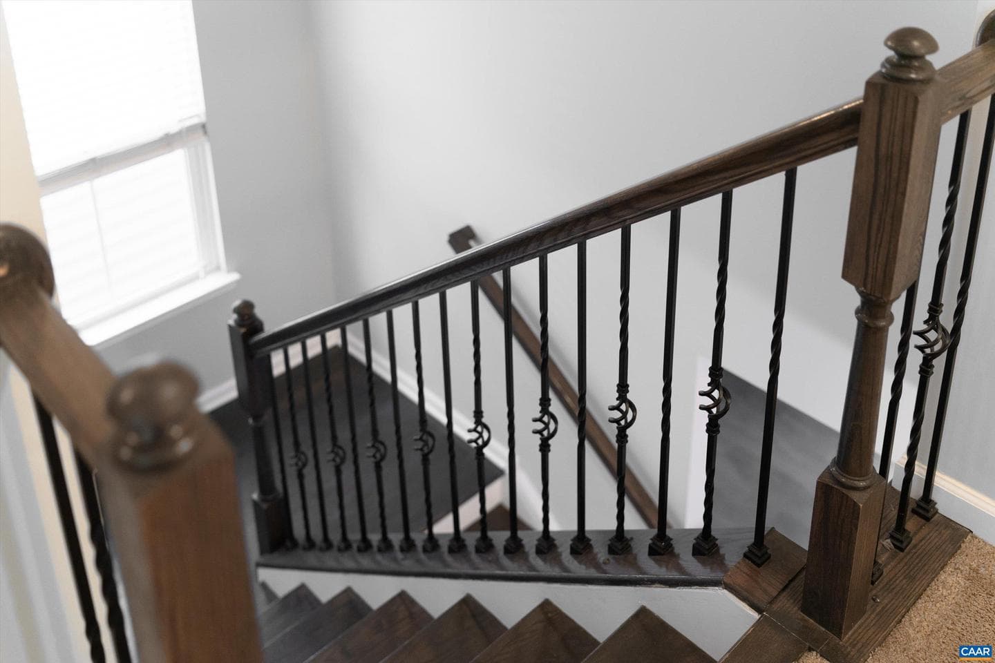 1578 Burgundy Ln photo 24