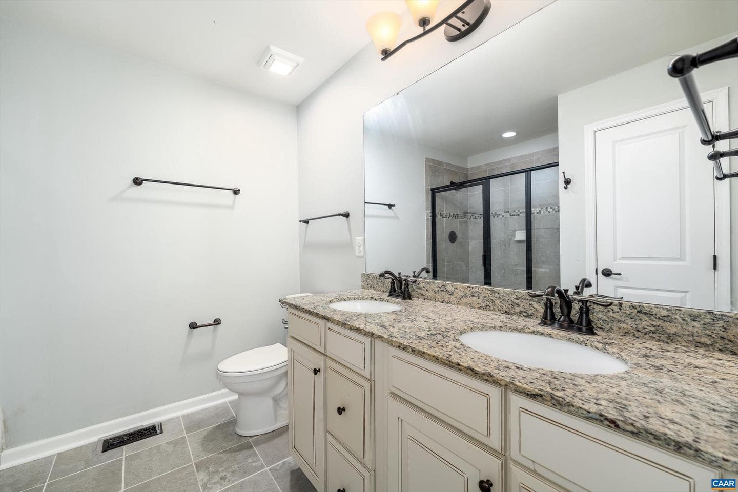 1578 Burgundy Ln photo 28