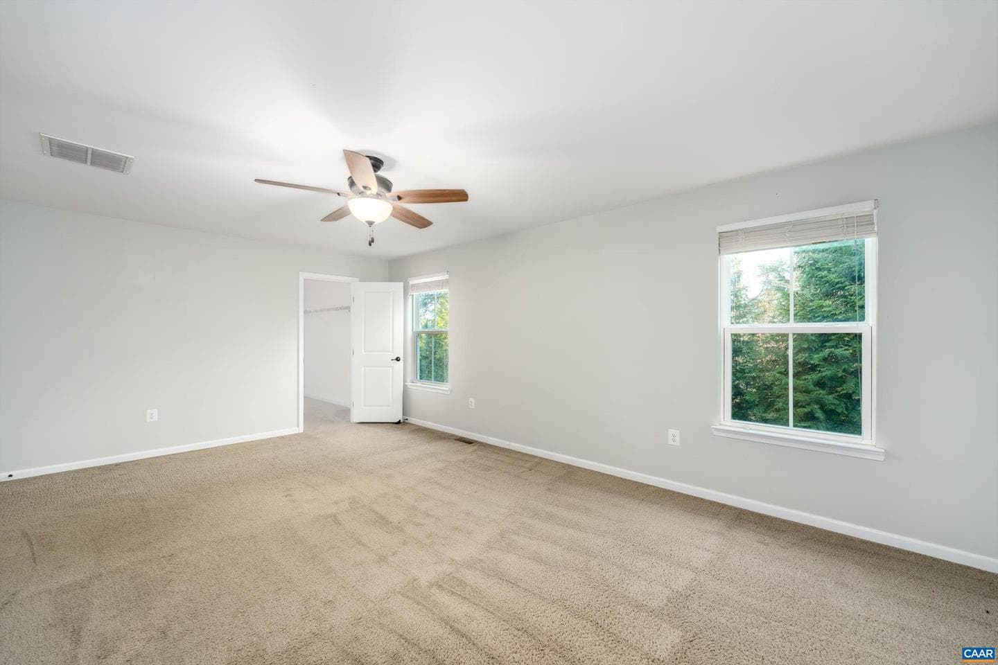 1578 Burgundy Ln photo 31